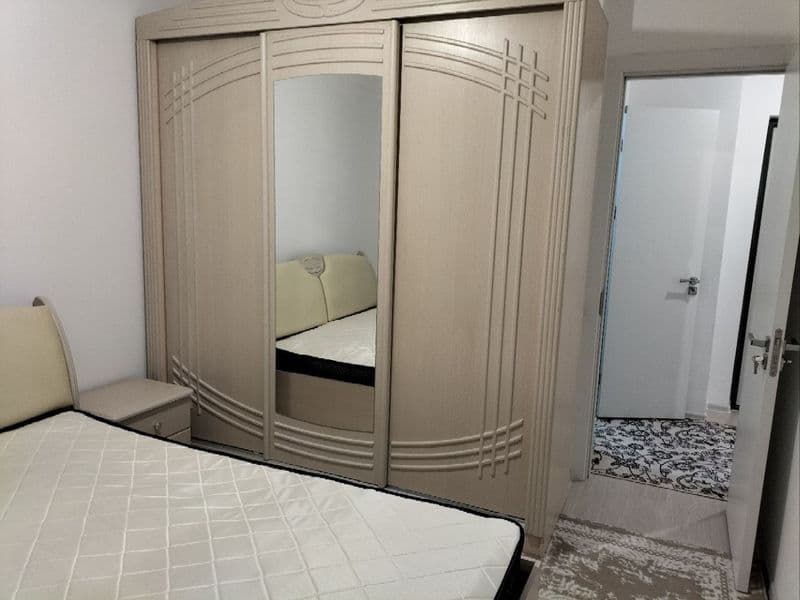 Yashnobod tumani Kadeshva bozori Assalom havo Golden house 2 — фото 5