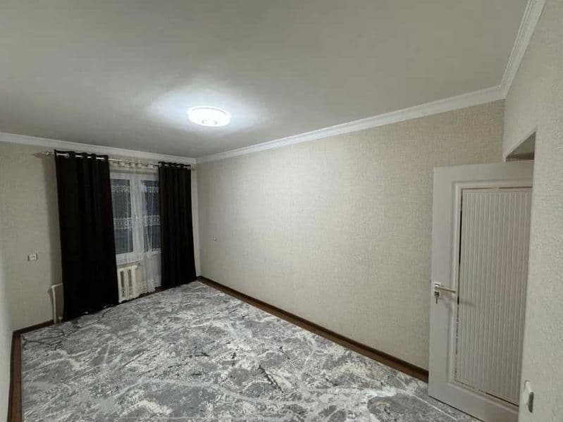 Сдаётся отличная и уютная квартира!<br />
<br />
 Район: Мир — фото 5