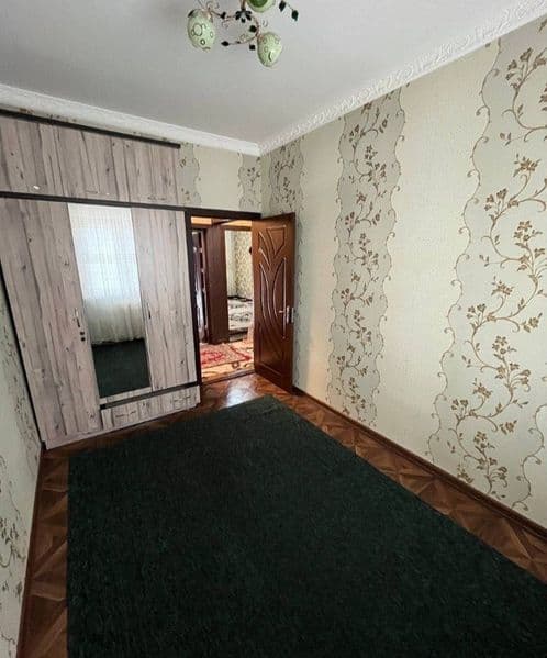 Chilonzor 9 kvartal Novza metrosiga 2 astanovka 2 xonali uy  — фото 5