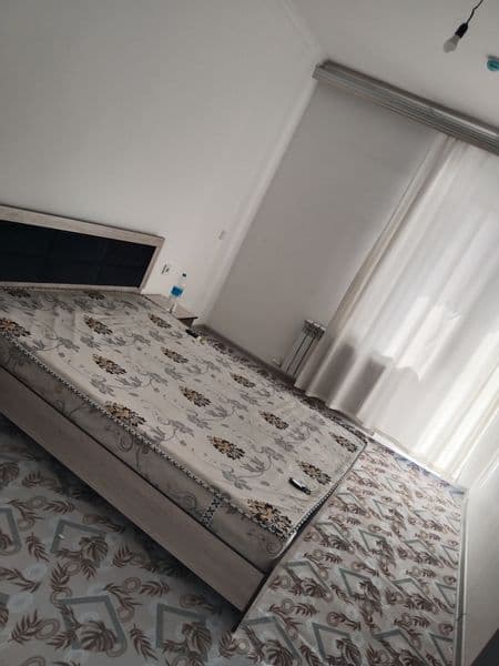 Аренда Янги хаёт 16а <br />
2/6/16<br />
Мактаб богча поликл