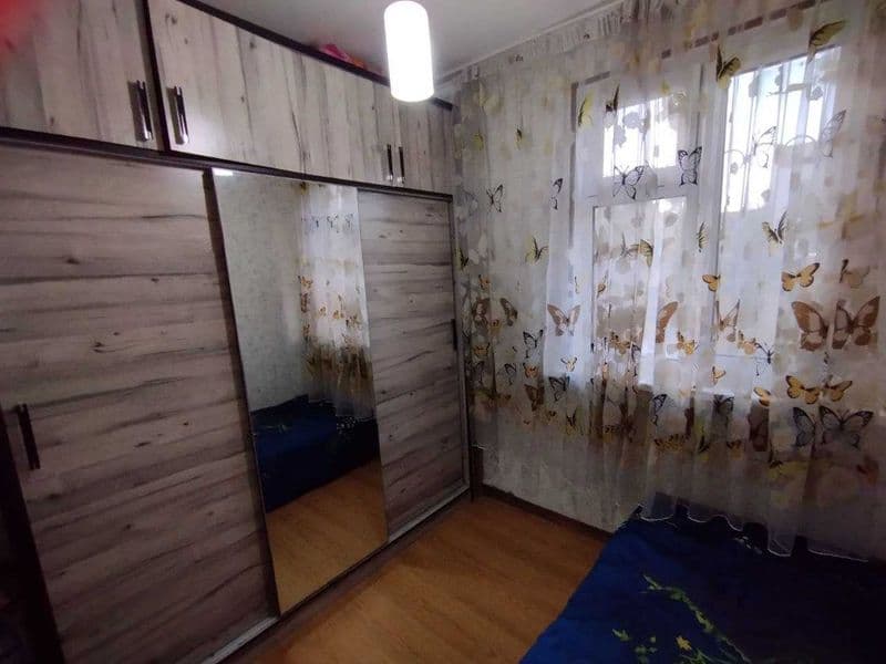 Сдаётся в аренду своя 2/3/4 квартира в кирпичном доме 77 сер — фото 5