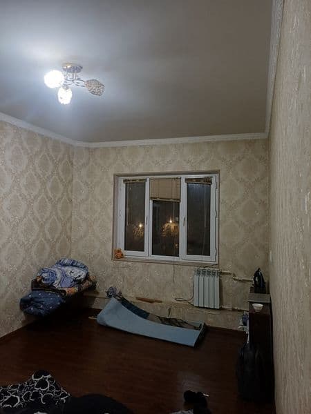 Sheriklika odam olamiz hamma sharoitlar bor kir yuvish mashi — фото 4