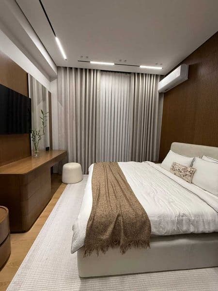 2/8/8- 1200    НОВОСТРОЙКА<br />
<br />
Адрес: Паркентский<b — фото 4