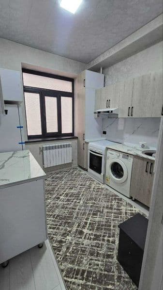 Kvartira ID: 6108<br />
<br />
#Ijara<br />
<br />
— Manzil: — фото 2