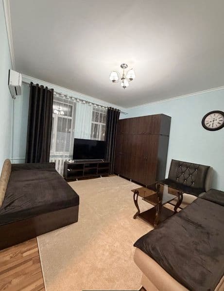 1ка-34<br />
АРЕНДА - 1/2/2.<br />
А.Городок. <br />
Ориенти — фото 2