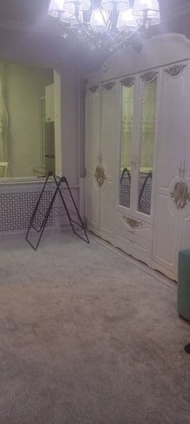 Qizlarga kvartira.<br />
Bezmakler .Bezxazaykali.<br />
Yunu — фото 2