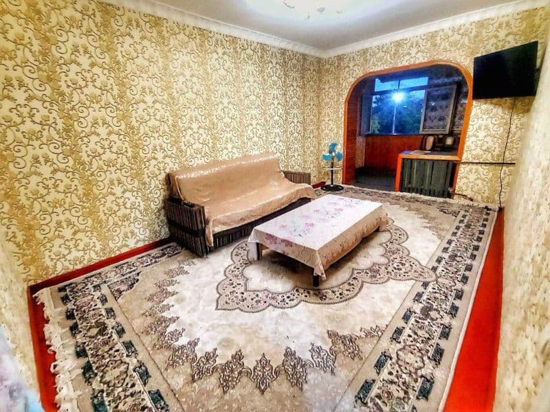 Маклер не беспокоит <br />
<br />
100$ услуга маклера<br />
 — фото 2