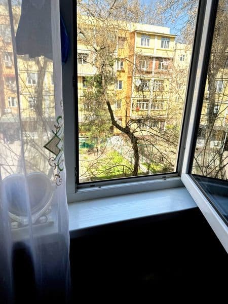 QIZLAR BILAN TURISHGA SERGELI<br />
Qiz kere oqiydigan yo is — фото 3