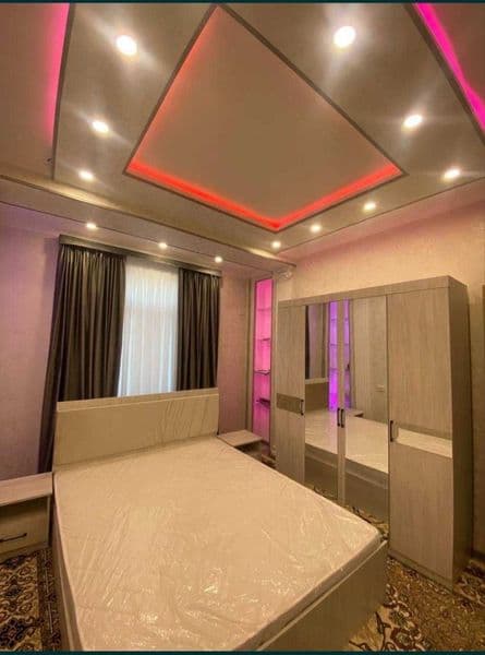 Sergili  Golden Havus <br />
2/2/5<br />
600$<br />
<br />
O — фото 3