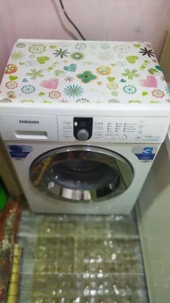 750 mindan kamunalkalari icida bez xazayka metroga yaqin kv  — фото 4