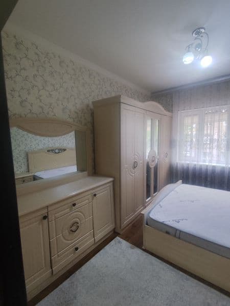 Аренда Квартира <br />
Манзил <br />
Тошкент шахар Олмазор Т — фото 2