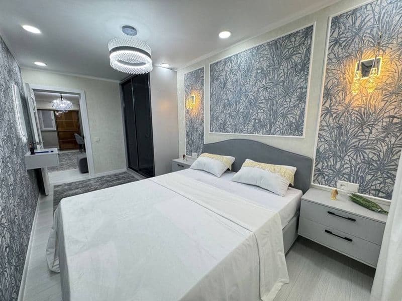 #Чил1<br />
#Аренда <br />
2*3/2/4<br />
Ориентир: Waks Wey< — фото 4