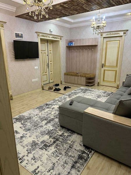 Срочно! Аренда квартиры только у нас — успейте!<br />
<br /> — фото 4