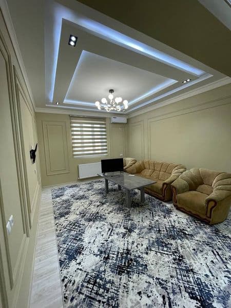 Yunusobod, Shahriston metro<br />
 Удобное расположение в хо — фото 2