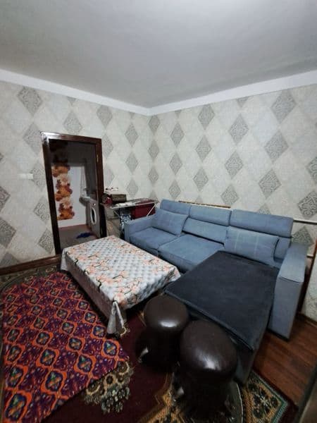 Алгоритм <br />
#Аренда <br />
#Факат 4 та кизга берилади<br — фото 2