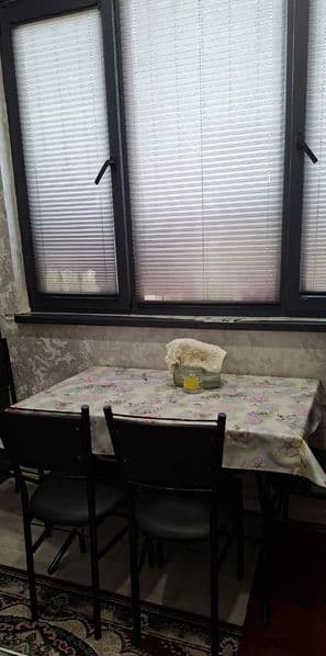 Яшнабад тумни <br />
Иззат 58/8 <br />
Йевро ремонт хамма ша — фото 3