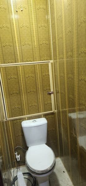 Тошкент шахтЧилонзор 14 кв дом 19 кв 27 бош холатда ижарага 