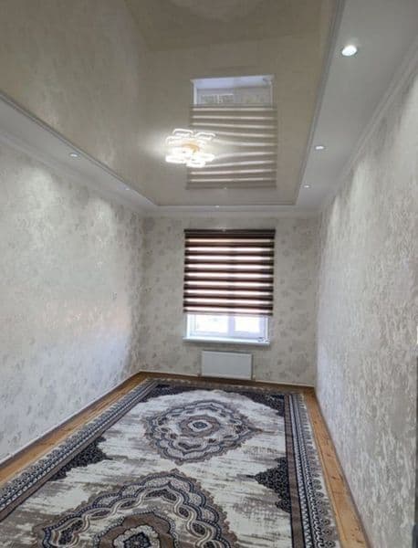 Manzili: Chilonzor tumani<br />
Moʻljali: Jahon tillari univ — фото 3