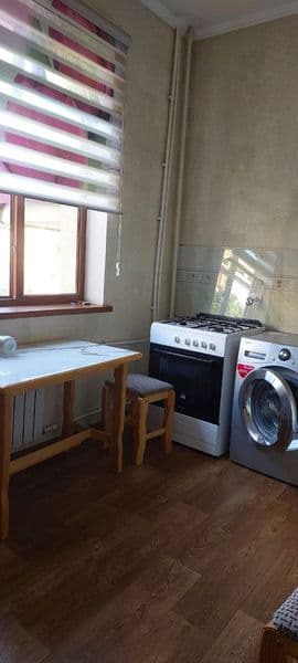 Ijaraga uy beriladi novostroyka 1/2/4 Ttz-1 avtostansiya tar — фото 2