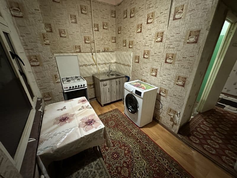 Кадышева базар, мебель и техника. Цена 300<br />
Телефон: +9 — фото 2