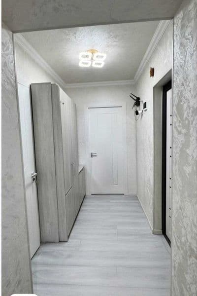 Сдается квартира в аренду<br />
БУЗ-2 <br />
2/2/4<br />
с о — фото 4