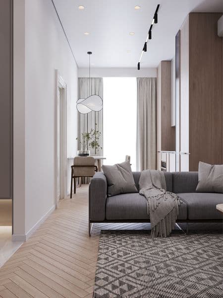 АРЕНДА<br />
Юнусабадский район<br />
Ориентир-Алайский <br 