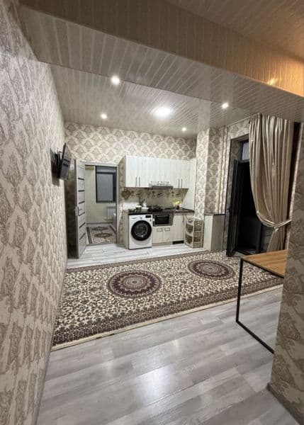 Аренда 1/5/7 Цена: 450$<br />
Мирзо-Улугбекский район <br /> — фото 2