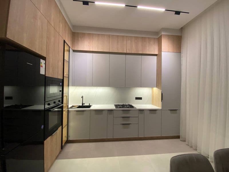 АРЕНДА <br />
Яккасарайский район<br />
Узбегим <br />
<br / — фото 3