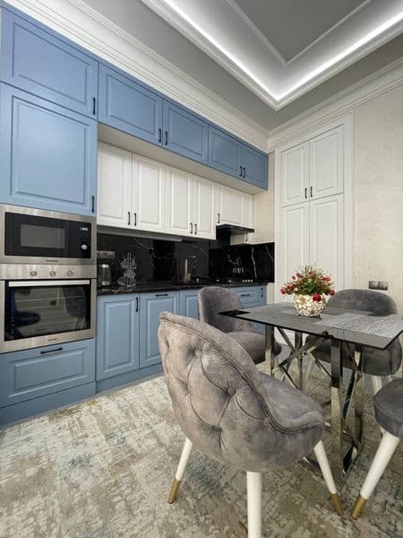 Yengi remontdan chigan hamma texnika sharoyitlari bor<br />
 — фото 2