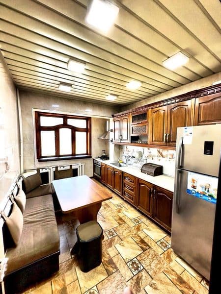 Район: #Шайхантахур<br />
Адрес: ориентир Самарканд Дарваза< — фото 5