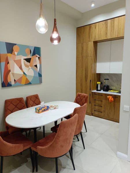 #нежилое <br />
#Аренда <br />
Площадь 150 кВ.м, <br />
орие