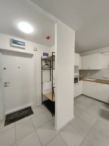 Rieltorlar yozmelar.Сдаётся девушкам квартира, около метро.< — фото 3