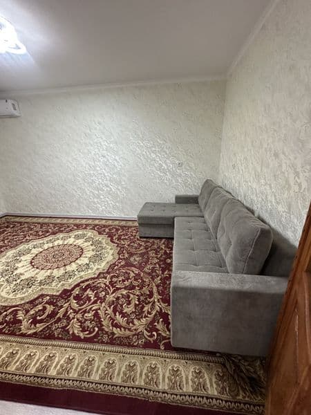 Аренда NOVZA <br />
NOVZA metro<br />
4xona<br />
4-etaj<br 