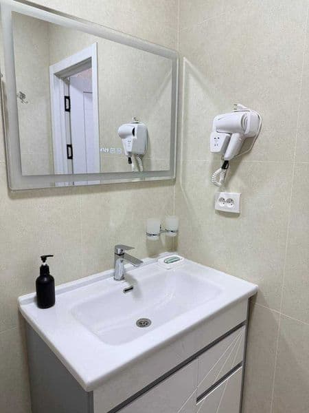 Navastroyka novza+xalqlar do’stligi metrosiga 5 min yo’l <br — фото 3