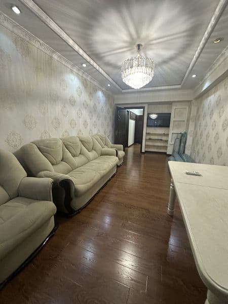 Arenda Ц 4 ПЛОВ <br />
МИНОР <br />
3хона<br />
3- етаж<br / — фото 3