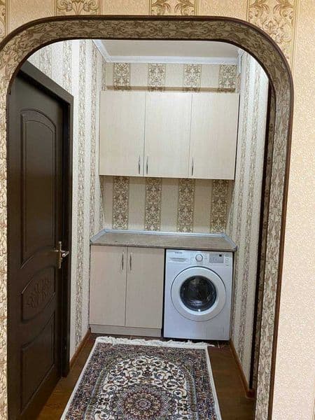 Ориентир м.Космонавтов, МВД Корзинка. Сдается на длительный  — фото 5