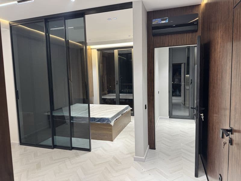 Аренда 2 комнотная квартира <br />
<br />
Аренда 2 комнотная