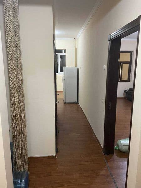 Arenda. Uzoq muddatga. Qoraqamish 2/4. Karzinka va Tansiqboy — фото 4