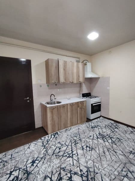 Срочно Аренду 8 Худуд 3/1/7 Цена 450у.е.  Отличное место пол — фото 5