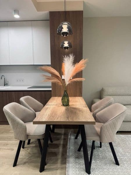 Шайхантахурский район <br />
Ташкент Сити <br />
Жк NRG U-To — фото 2