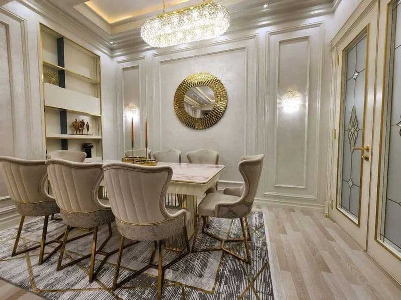 Мирабад район <br />
Гаи Глинка<br />
ГАБУС<br />
4/3/8<br / — фото 3