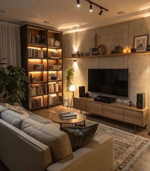 Акай сити Сдается 2 комнтная а квартира новастройка