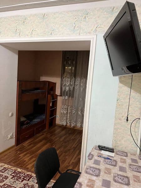 Aqlli esli xushli qiz olinadi<br />
<br />
Tinchlik metro yo — фото 2