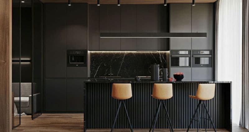 Мирабадский район<br />
Метро Ойбек<br />
ЖК NRG<br />
Комна — фото 5