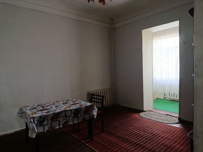 Mirzo Ulug'bek tumani Oliy Himmat maxallasida 2 xonali uy ij — фото 3