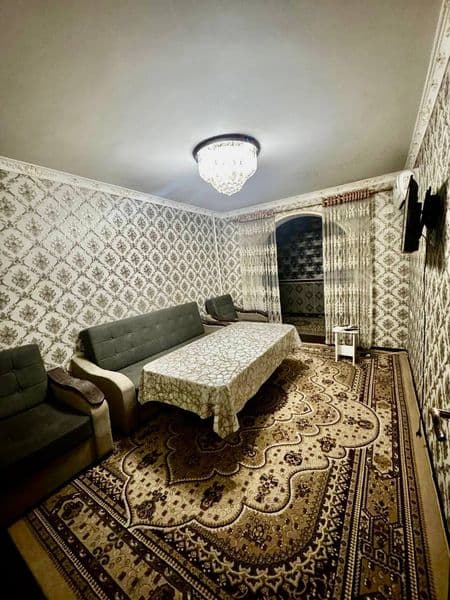 #Чилонзор<br />
#Целий<br />
Arenda dolgosrochnaya<br />
Chi — фото 2