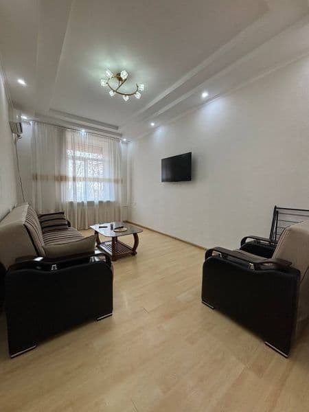 АРЕНДА <br />
Мирзо Улугбекский район<br />
Ориентир-Breadly — фото 2