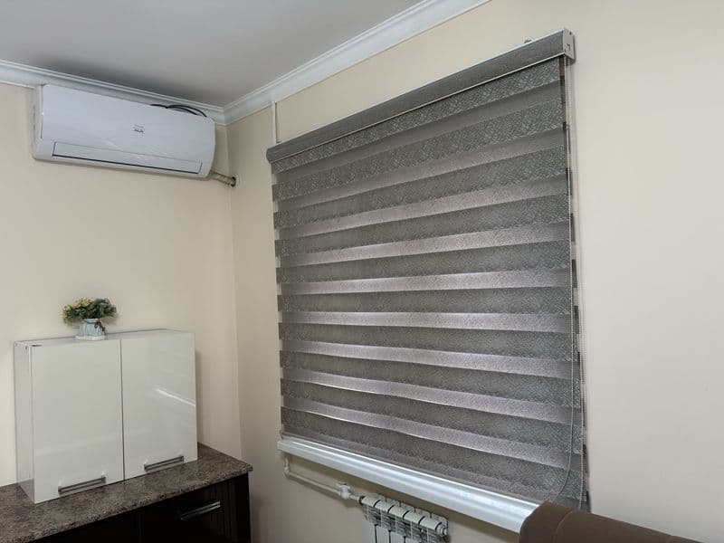 Сдается 2/4/5. Метро Буюк Ипак Йули- 50 метров. Очень теплая — фото 2