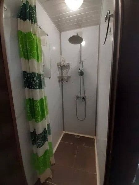 Срочно Сдаётся Новостройка IT-PARK Академик гародок 1-комнат — фото 5