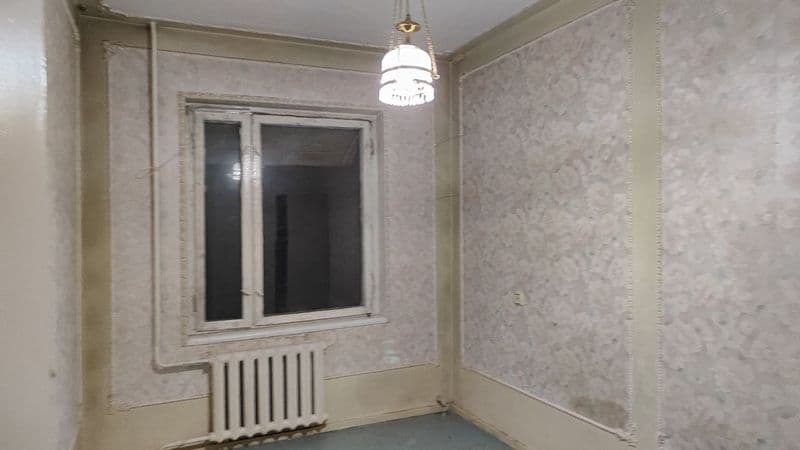 Район - Алмазарский <br />
Коракамиш 2/4<br />
Ориентир - КА — фото 2